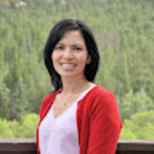 Meet your Posher, Phuong